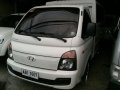 For sale Hyundai H100 2014-1