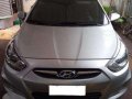 2014 DIESEL Hyundai Accent Sedan CRDI MANUAL-1