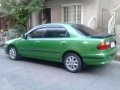 Mazda 323 Parts and Accessories for sale -2