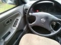 Nissan Sentra 1992 Automatic for sale -0