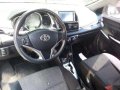 Toyota WIGO 1.0 E MT 2015 for sale -4