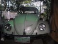 1973 volkswagen beetle 1300s GT for sale -1