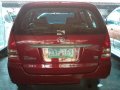 Toyota Innova 2005 for sale -3