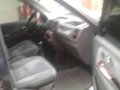 Mitsubishi Adventure SuperSport for sale -4