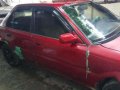 Toyota Corolla AE92 All Power SE Limited for sale -3