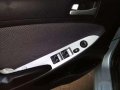 2014 DIESEL Hyundai Accent Sedan CRDI MANUAL-8
