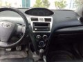 Totota Vios-5