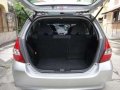 Honda Jazz 13 AT 2005md Very Fresh 76tkms Low mileage All -6