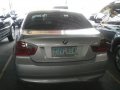 For sale BMW 320d 2008-5
