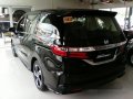 Honda Odyssey 2016 for sale -5