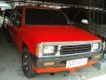 Mitsubishi L200 1995 for sale -0