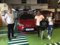 2017 New Toyota Vios E Units All in Promo -10