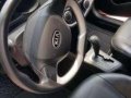 2011 Kia picanto for sale -7