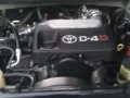 RUSH SALE Toyota innova 2014 D4D-4