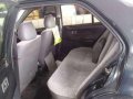 1996 Honda City-3