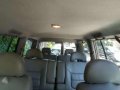 Nissan Patrol 2001 like new condition for sale -4