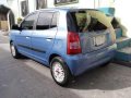 Kia picanto 2005 model automatic transmission for sale -4
