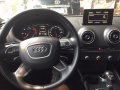 For sale Audi A3 2015-7