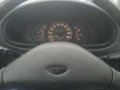 Mitsubishi lancer EL for sale -4