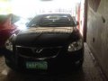 Toyota camry09 matic for sale -0