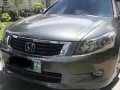 2010 Honda Accord for sale -0