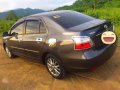 Toyota Vios G 1.3 2013 for sale -3