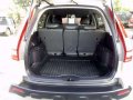 Honda CR-V 07model AT 4X2 for sale -8