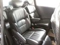 Honda Odyssey 2016 for sale -7