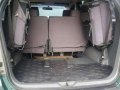 Toyota innova e 2011 for sale -4