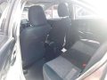 Toyota WIGO 1.0 E MT 2015 for sale -6