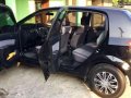 Hyundai getz 2005 for sale -0