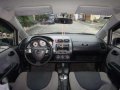 Honda Jazz 13 AT 2005md Very Fresh 76tkms Low mileage All -7