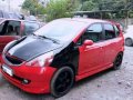For sale or for trade sa motor  Honda fit idsi 1.3engine-0