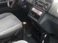 Mitsubishi Adventure GLS 2000 mdl for sale -3