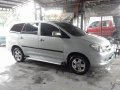 Toyota Innova 2005 for sale -1