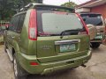 Nissan X-Trail 2006 for sale -3
