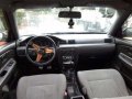 2000 Nissan SENTRA EXSalon 1.4L Manual Like Lancer Corolla Civic -7