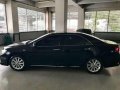 Toyota Camry 2012 model black for sale -6