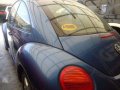 Fresh Like Brand New 2002 Volkswagen Beetle AT For Sale-5
