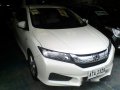 For sale Honda City 2015-0