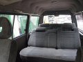 For sale Mazda Power Van 1997-10