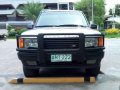 For sale 1995 Range Rover Land Rover Discovery -0