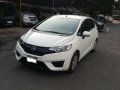 2016 Honda Jazz 1.5 V MT for sale -1