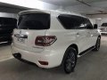 Nissan Patrol 2016 for sale -3