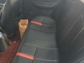 Nissan Sentra 1996 good as new for sale -1