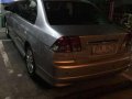 Honda Civic VTEC3 2004 mdl good for sale -1