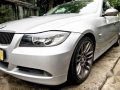 2006 E90 325i super fresh for sale -1