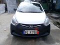 Hyundai Eon 2015 for sale -10