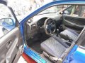 Well Maintained 1993 Mitsubishi Lancer For Sale-6