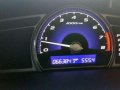 All Original Honda Civic 1.8s 2011 For Sale-8